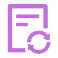 参加多次考试仍未达到目标分数的学员。