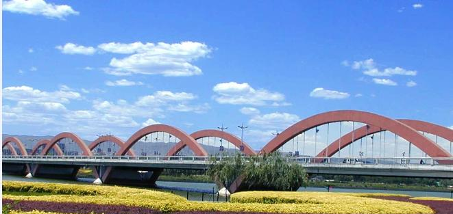 常德职业技术学院单招报名时间