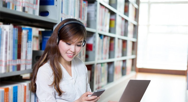 泸州星宇职业技术学校