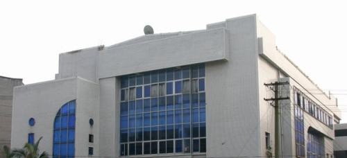 内江职业技术学院2020年报名条件、招生要求、招生对象