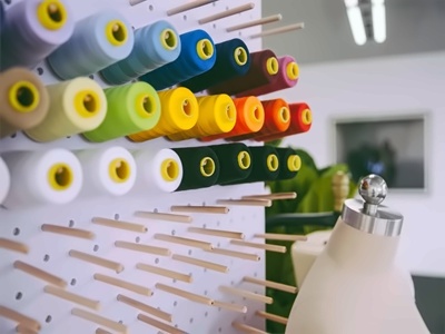 FA孚爱国际艺术教育校园环境