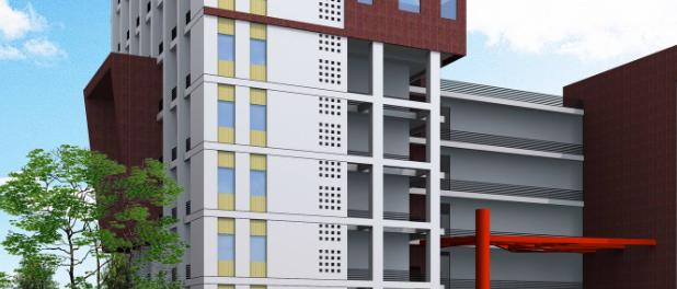 武汉中等职业艺术学校