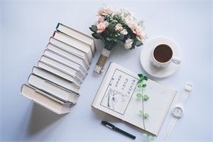 沈阳医学院在职研究生优势.jpg