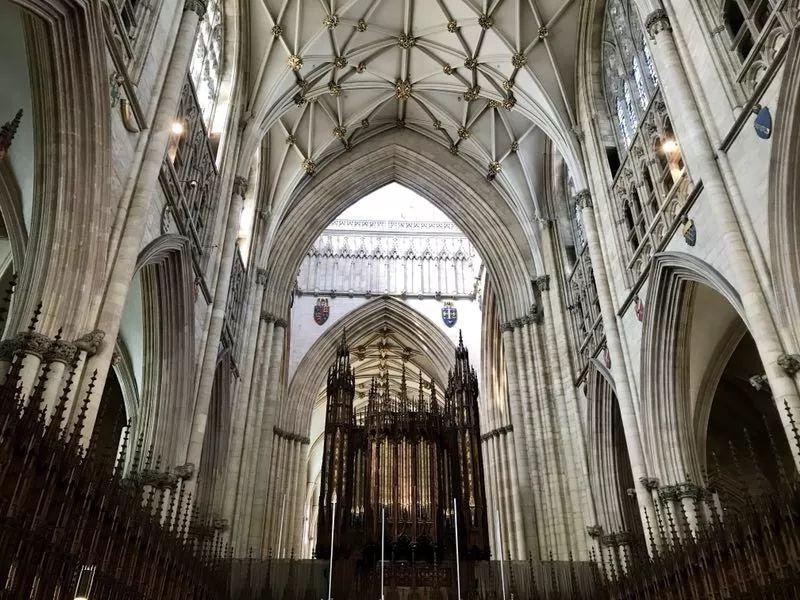 约克大教堂.jpg