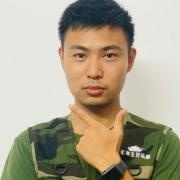 谭老师