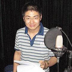 北广之星艺术教育培训中心-雷波