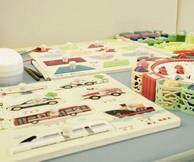 科学原理系统训练