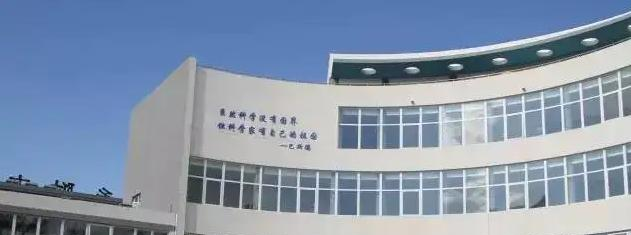 良乡4