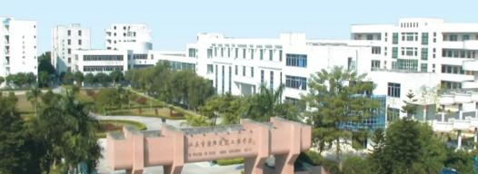 汕头潮阳建筑职业技术学校2021年招生简章