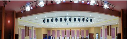 截图20180516171642