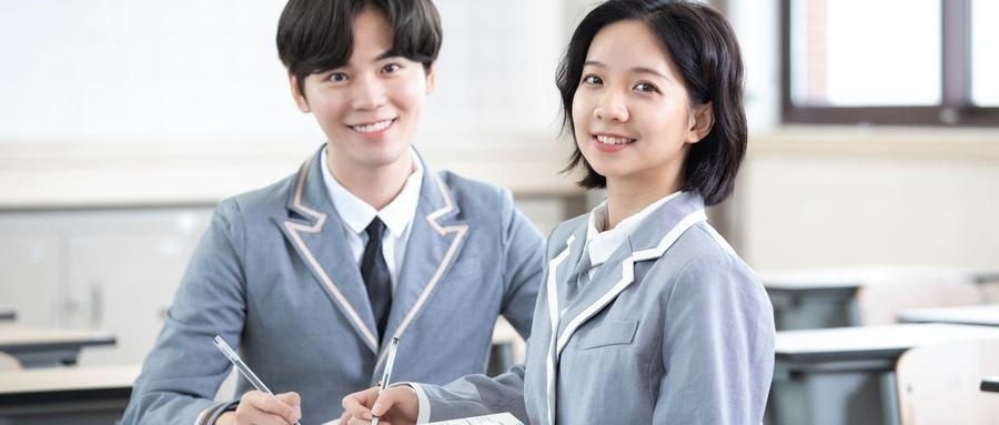 咸阳高三英语补习辅导