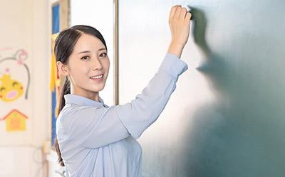教学服务