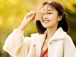 需要对比价格优势的学员