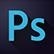 Photoshop