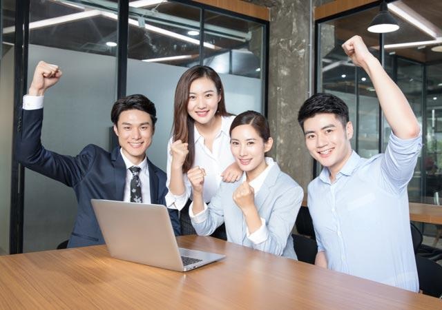 一期教不会，可终身重修