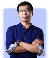新东方在线金融硕士李老师