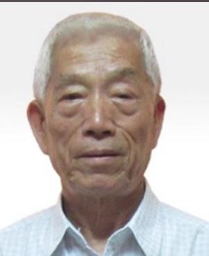 于吉人