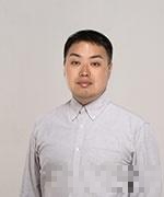 买宇麒