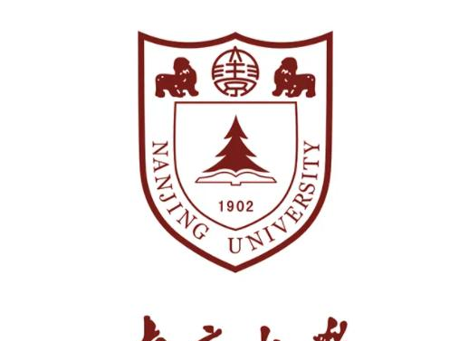 南京大学