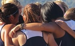 贾斯汀西娜中学