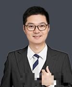 黄坤