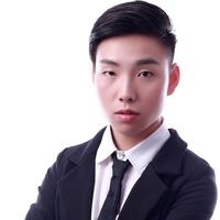 姚平