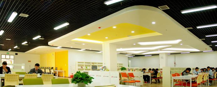 河南师大附中双语国际学校初中部2020年报名条件、招生要求、招生对象