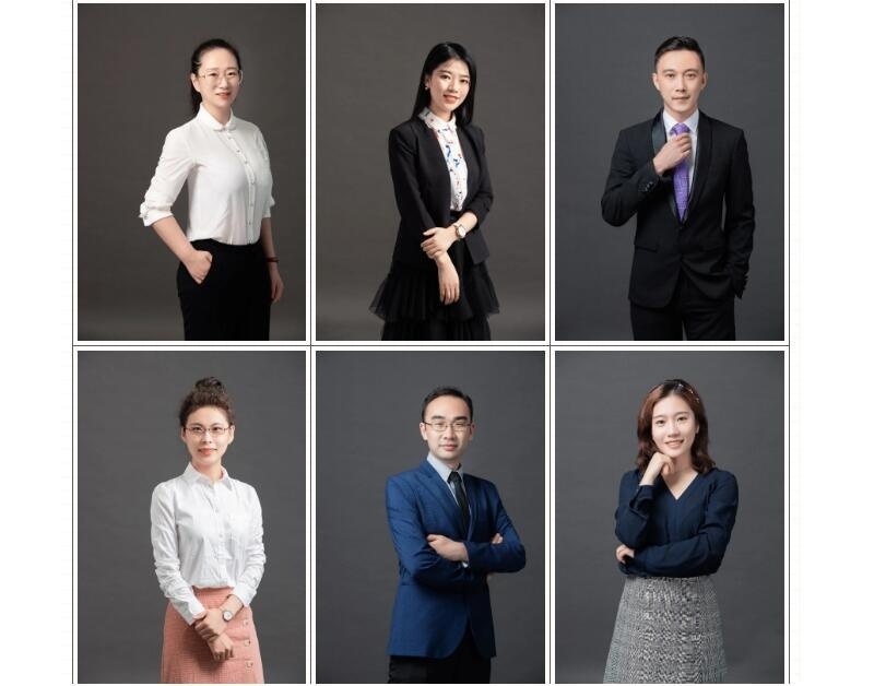 金华市新东方双语学校