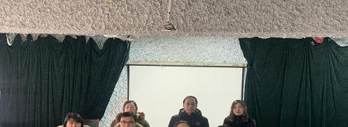 炎黄职业技术学院单招2020年单独招生成绩查询、入口