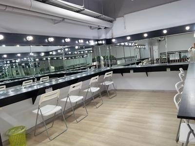 重庆纹绣培训多少费用