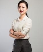 成都反时针形象设计学院-钟颖