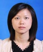 张老师