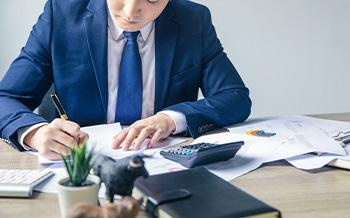 小班制授课