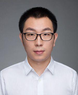刘晋升