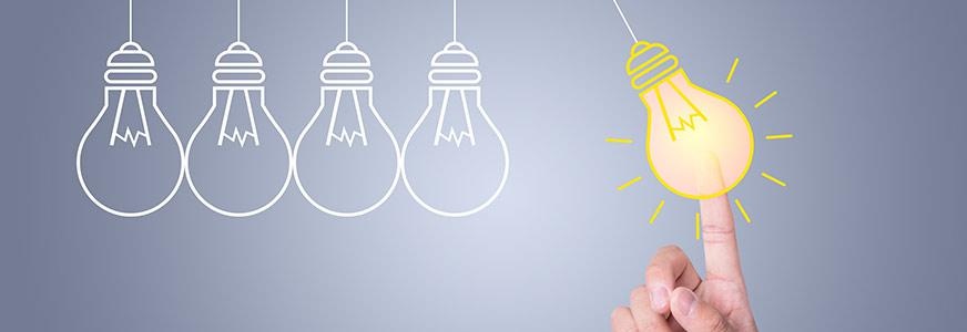 改善工作，提高效率