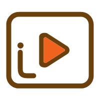 学术演讲