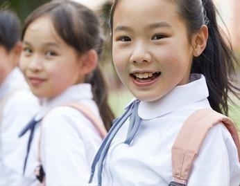 12课时