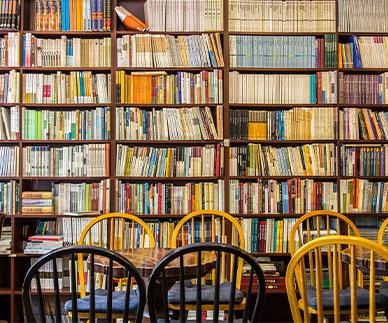 好课程让你赢在起跑线