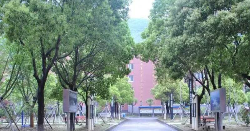 私立无锡光华学校怎么样、好不好(2023参考)