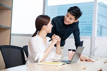 韦博英语课前练习