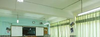 深圳康桥书院2023年入学考试