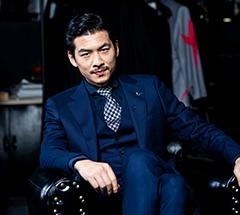 加强号召说服能力