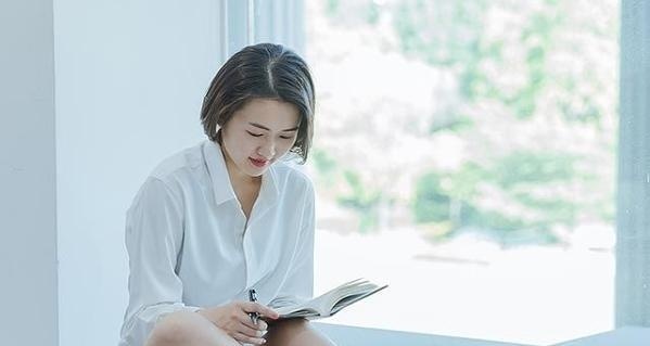 考研如何备考好