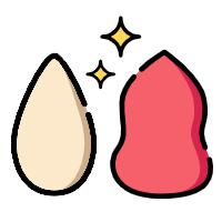 独立创业开店