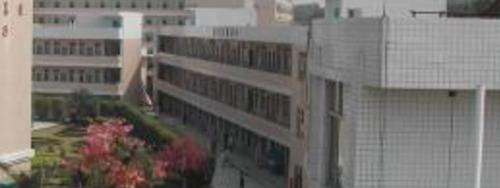 黔西南理工职业技术学校