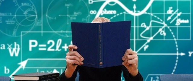 石家庄华唐艺术职业高中