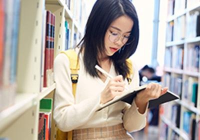 想要短期快速提高日语