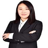 王老师