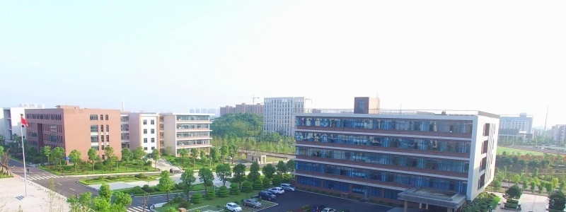 湖南化工职业技术学院单招