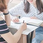  内部预测点题